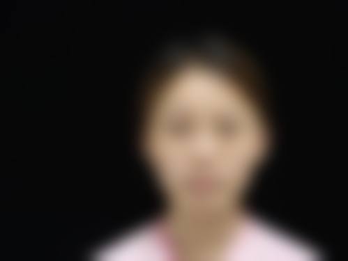 哈尔滨三精女子医院整形美容口碑怎么样