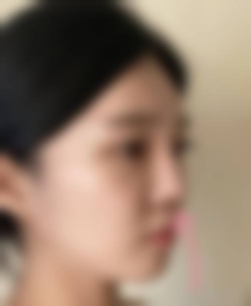 学术积累与从业资历