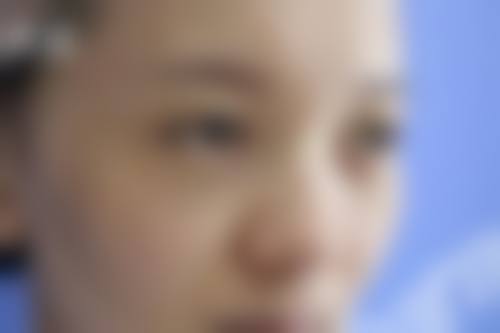 宁波鄞州容貌在线整形医院怎么样预约挂号