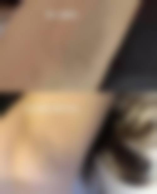 厦门姮美整形美容机构是正规的吗/怎么样/靠谱吗(三选一即可)