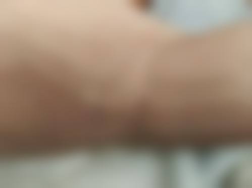 厦门姮美整形美容机构交通路线攻略