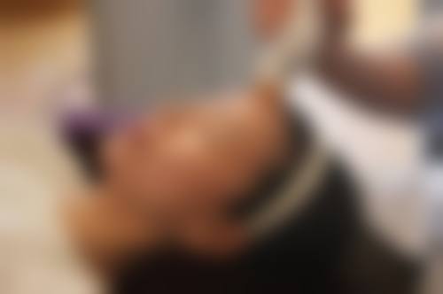 成都极星臻颜整形医院交通路线攻略