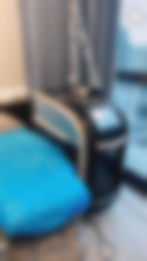 Lucia Clinic 大阪梅田交通路线攻略