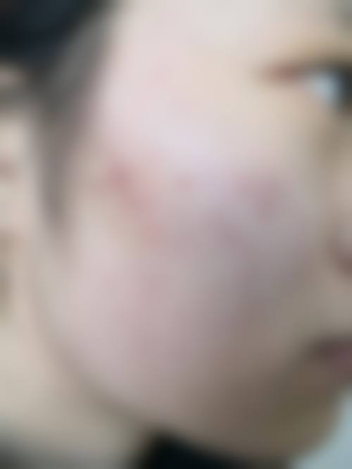 武汉同和皮肤病专科整形医院交通路线攻略