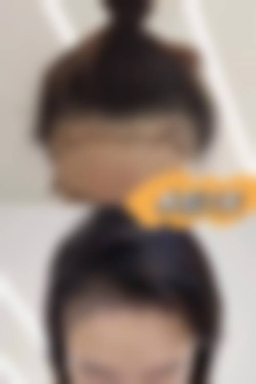 李传位预约挂号指南