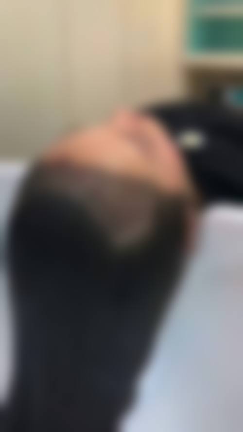 广州新生植发的交通路线