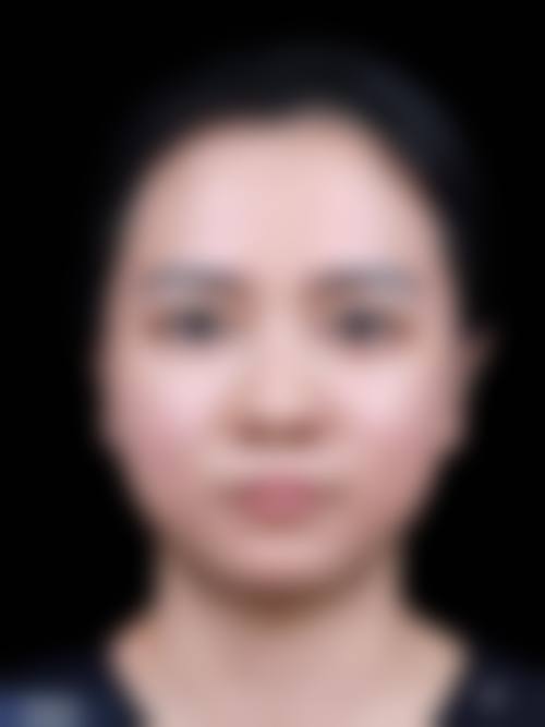 朝阳街道裕安社区医疗服务站整形科是正规的吗/怎么样/靠谱吗