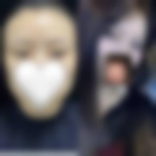 北京渼佳整形医院交通路线攻略