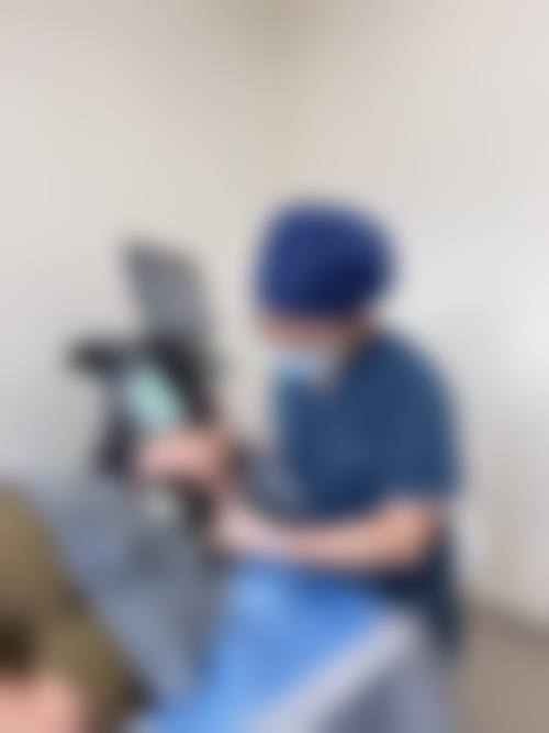 韩国Vands Clinic皮肤科怎么样预约挂号
