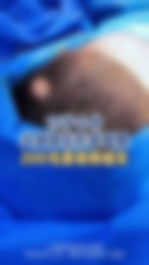 李传位的价格收费与坐诊时间