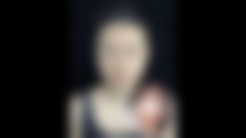 七、张镐永预约挂号指南