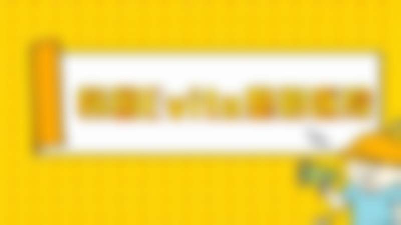 韩国Evita整形医院收费价格表