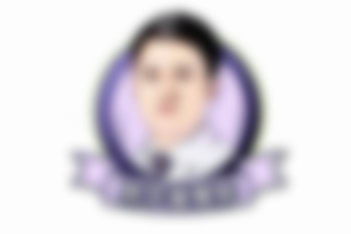 3. 薛立斌的临床实战与真实实例