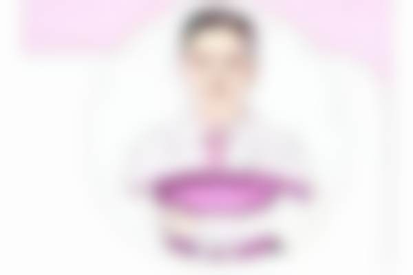 6. 北京小芙医疗美容诊所交通路线