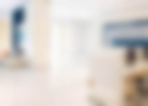 深圳八大处医疗美容医院
