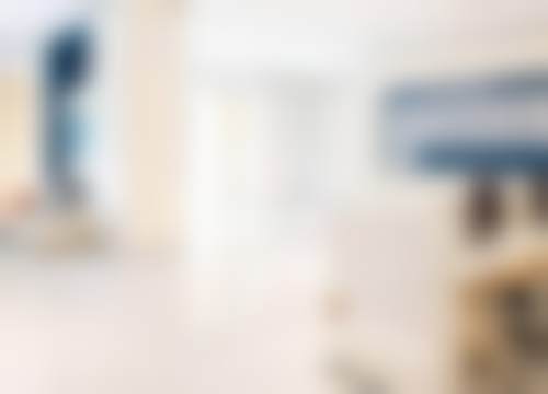 深圳八大处医疗美容医院