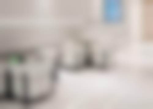 为什么要选择深圳八大处医疗美容医院?