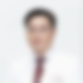 蒙喜永
