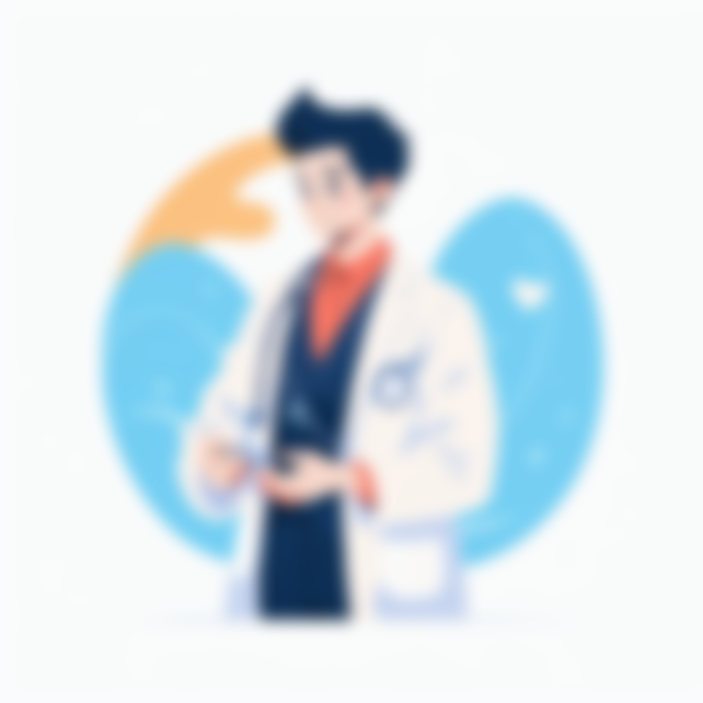 段韧剑
