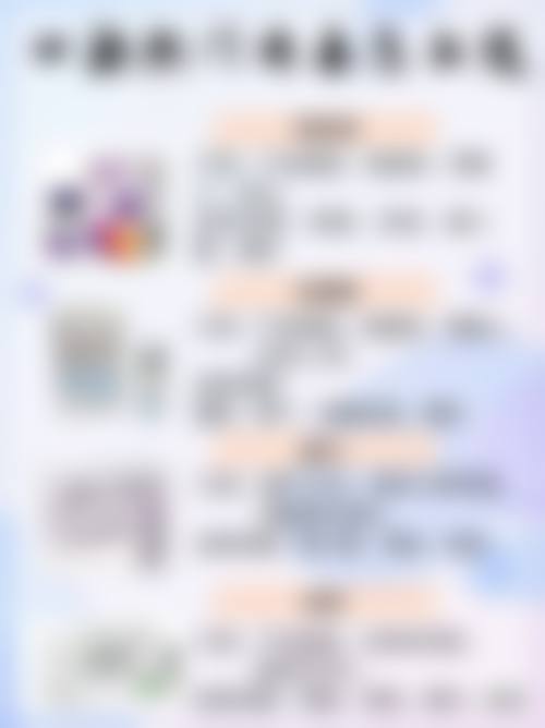 7. 赵容镇预约挂号指南