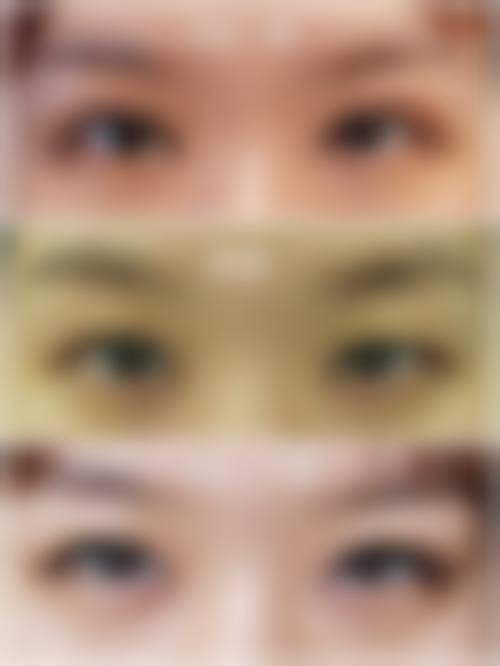 广州赫本素颜祺福医疗美容诊所口碑怎么样