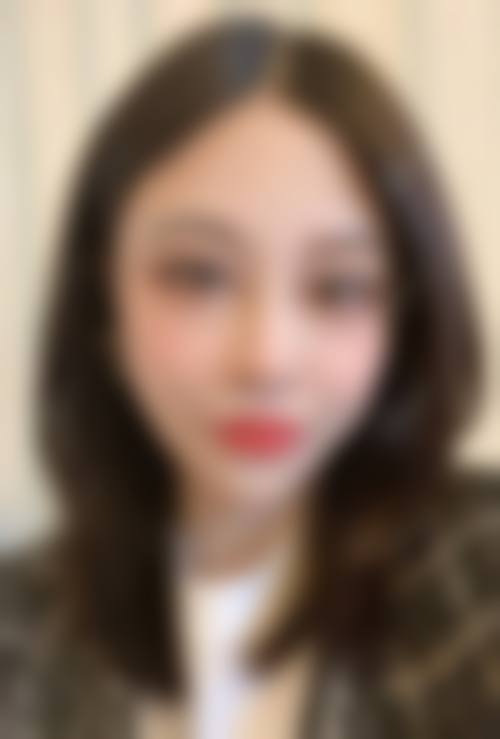 五、段韧剑的价格收费与坐诊时间