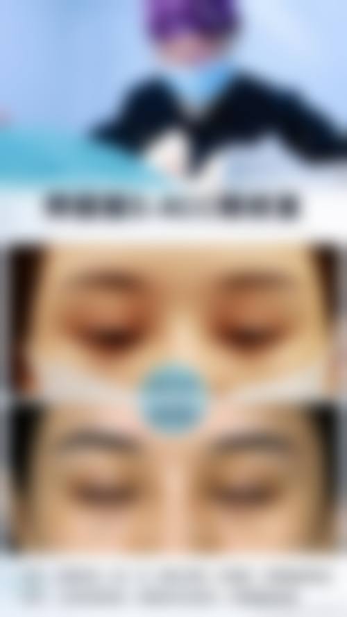 天津佳艺医疗美容诊所特色项目及技术优势