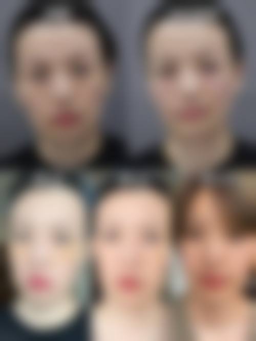 四、段韧剑的诊疗标准与服务细节