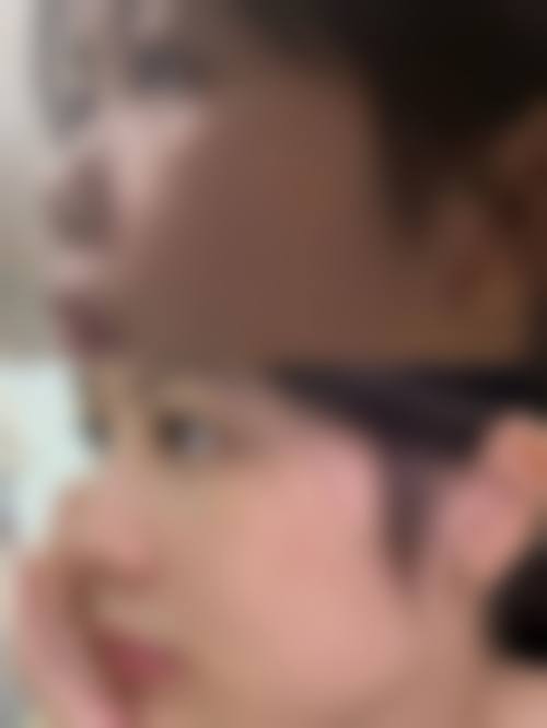 长春韩尔整形医院收费价格表