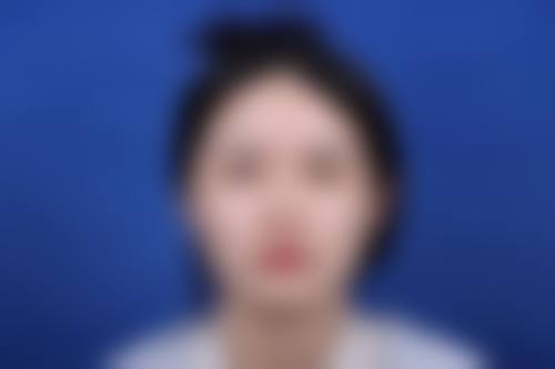 6. 合肥高新区小氧玉颜医疗美容门诊部的交通路线