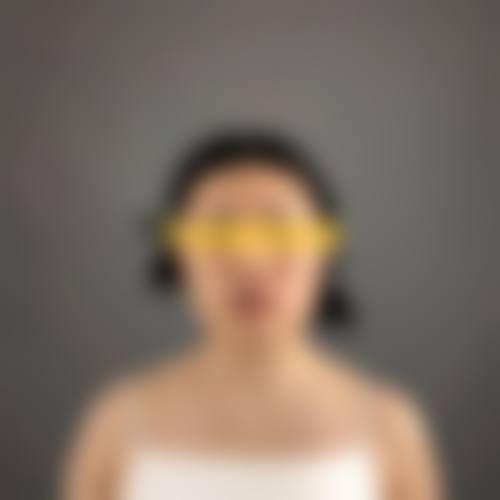 烟台瑞雅韩医疗美容门诊部交通路线攻略