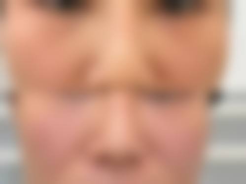 为什么要选择长沙天心皕诚和隽医疗美容诊所?