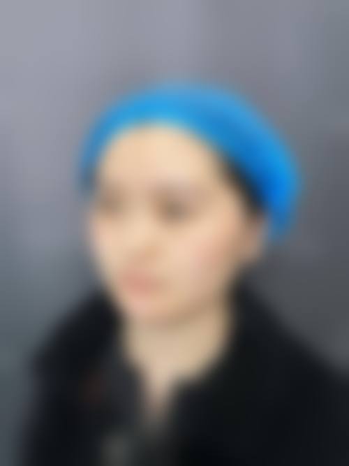 泰州太喜柏丽医疗美容特色项目及技术优势