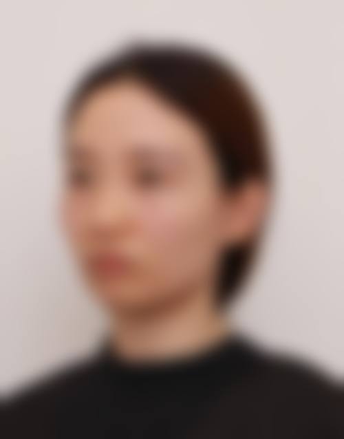 长沙天心皕诚和隽医疗美容诊所特色项目及技术优势