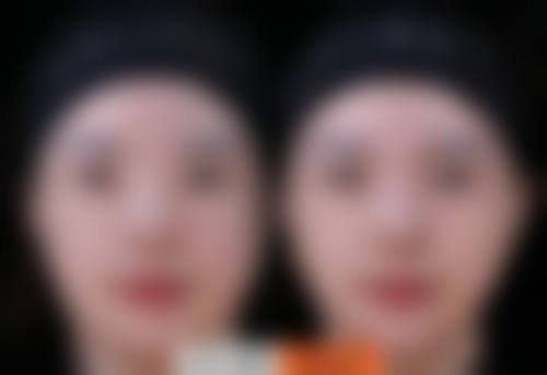 3. 马宏豪的临床实战与真实实例
