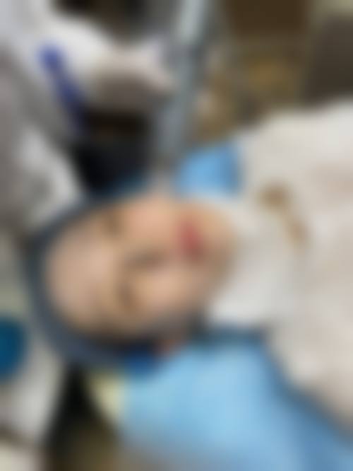 为什么要选择西双版纳曼弄枫美之峰医疗美容门诊部？