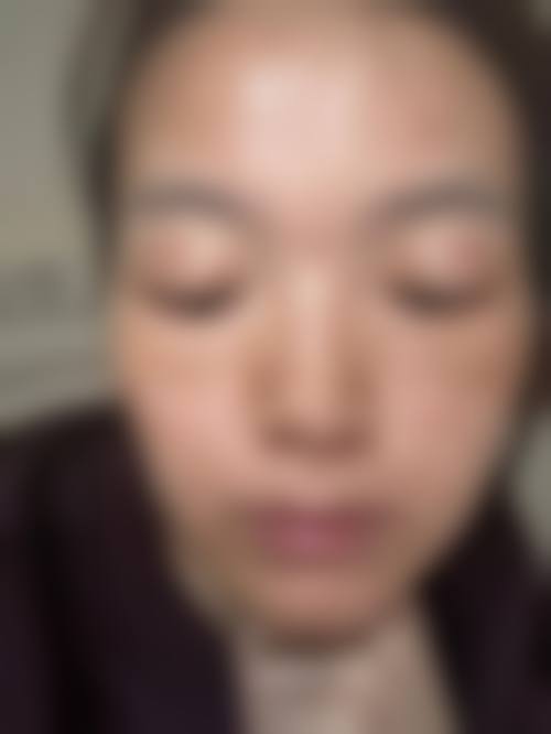 为什么要选择烟台瑞雅韩医疗美容门诊部？