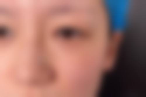 为什么要选择合肥美利来医疗美容?