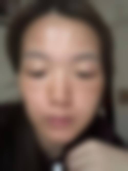 烟台瑞雅韩医疗美容门诊部怎么样预约挂号