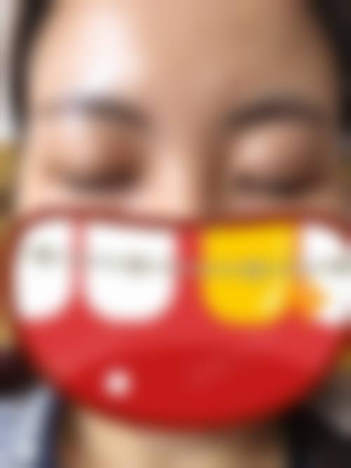 广州赫本素颜祺福医疗美容诊所交通路线攻略