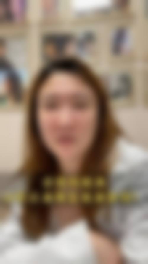 西双版纳曼弄枫美之峰医疗美容门诊部交通路线攻略
