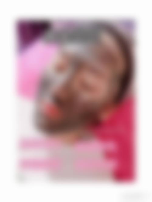 广州赫本素颜祺福医疗美容诊所特色项目及技术优势