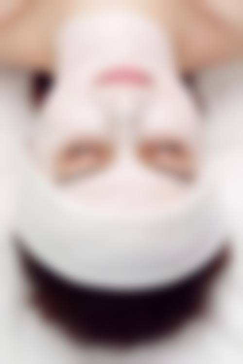为什么要选择广州赫本素颜祺福医疗美容诊所？