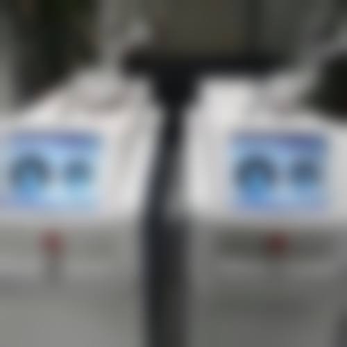 广州赫本素颜祺福医疗美容诊所是正规的吗/怎么样/靠谱吗