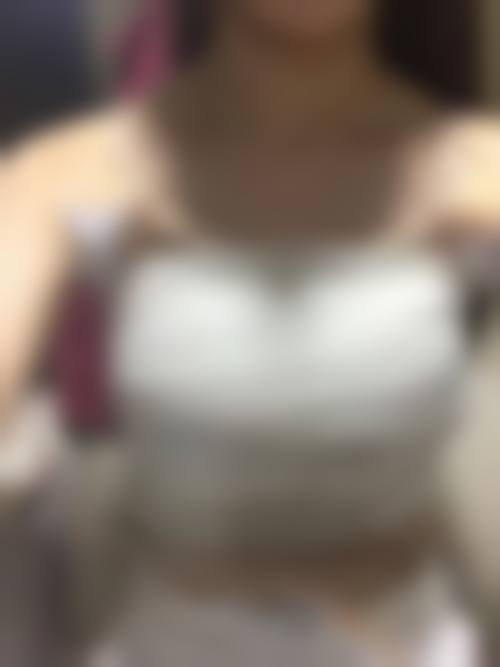 4. 郝劲伟的诊疗标准与服务细节