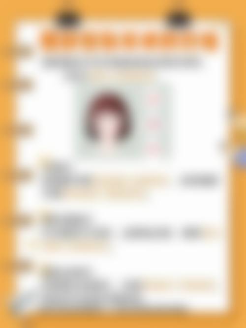 六、交通路线指南