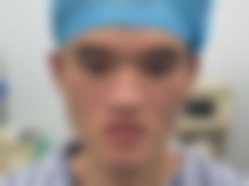 为什么要选择南通富华医疗美容机构?