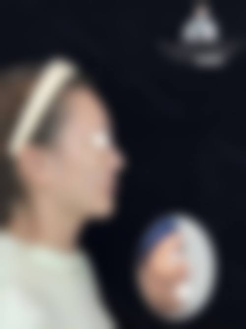 长春韩尔整形医院是正规的吗