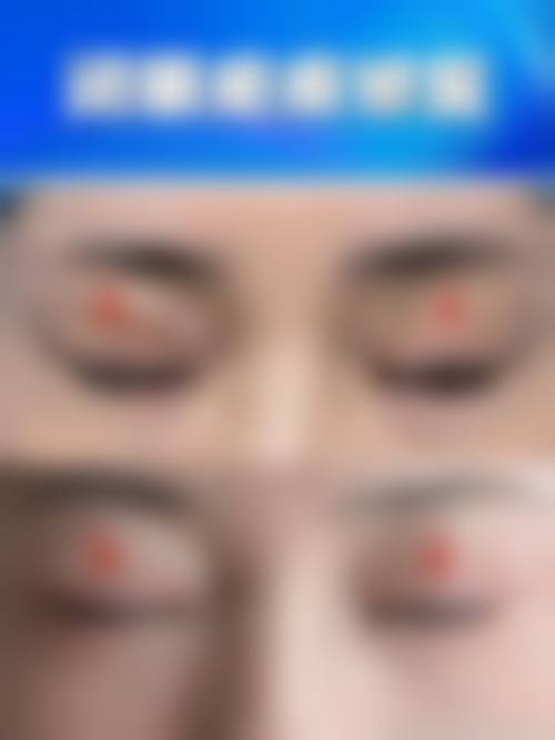 南通富华医疗美容机构怎么样预约挂号