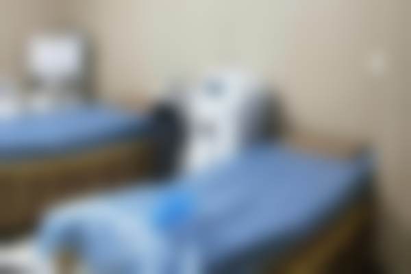 3. 兰虎军的临床实战与真实实例